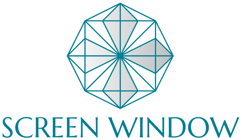 Screen Window Sales Store