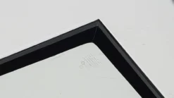 Tempered Glass Panels - Custom Sizes -Screen Window Sales Store 20161212 113306 77190.1481575518.1280.1280 04490.1481576497