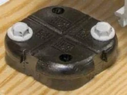 Fast Track Porch Screening System -Screen Window Sales Store 212RbnLMtAL. AC 78614.1604588601