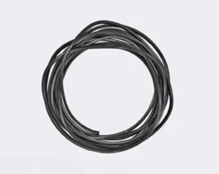 Mini Track Porch Screening System Kit -Screen Window Sales Store 317ykcmj6VL. AC 19532.1604586850