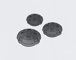 Fast Track Porch Screening System -Screen Window Sales Store 31PhhoQfEPL. AC 73126.1604588601