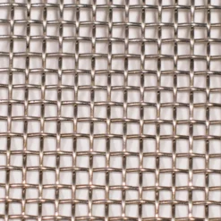 36 Inch X 12 Ft Stainless Steel 023 Diameter -Screen Window Sales Store 4640 35483.1669757611