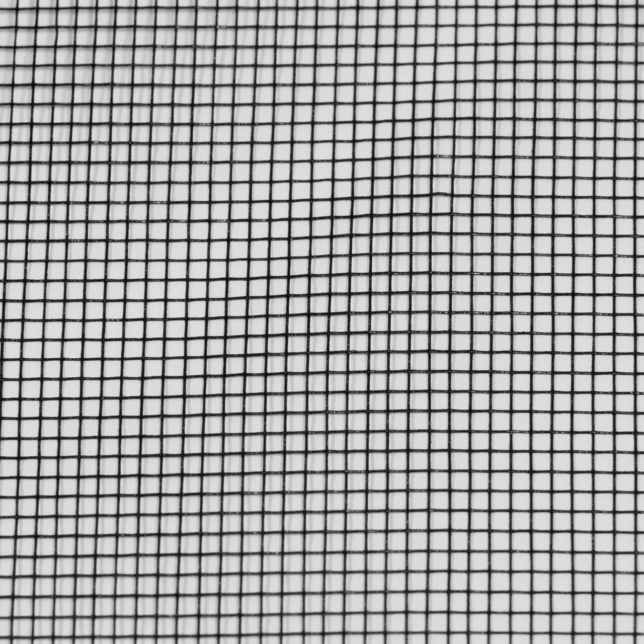 60 Inch X 100 Ft UltraVue 2 60 Inch X 100 Ft UltraVue - Image 2