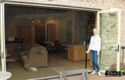 Genius® ZIGZAG - The Retractable Single Screen Panel 9 Genius® ZIGZAG - The Retractable Single Screen Panel -Screen Window Sales Store 5237 67049.1669757610