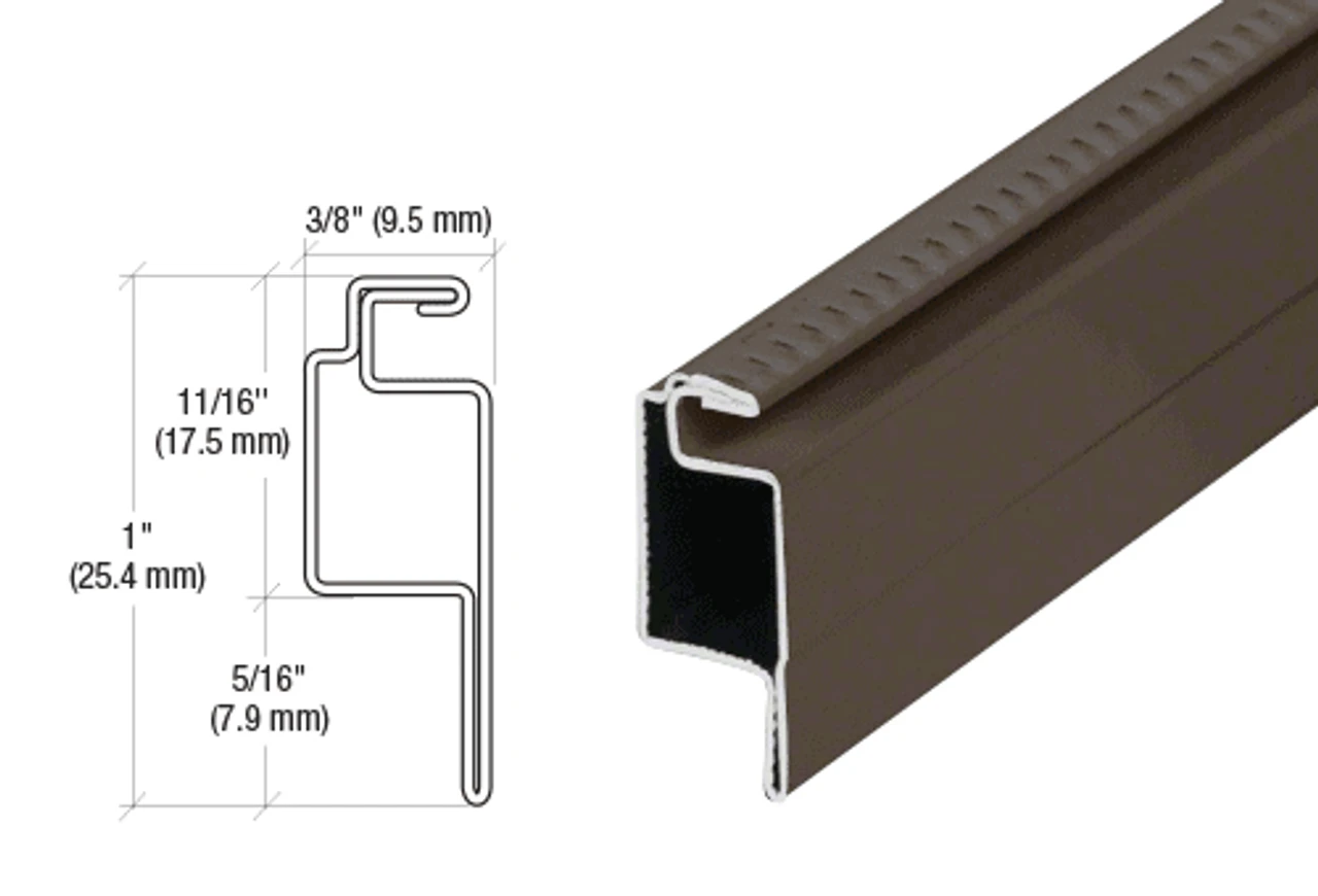 3/8 Lip Frame Painted Screen Frame 1 3/8 Lip Frame Painted Screen Frame