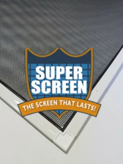 Super Screen - Pet & Weather Resistant -Screen Window Sales Store 58791b2f8080cf05b0000391 34694.1616175903