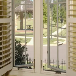 48 Inch X 100 Ft UltraVue -Screen Window Sales Store 6604 14045.1672178322