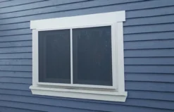 Security Screens -Screen Window Sales Store 6718 07560.1686077665