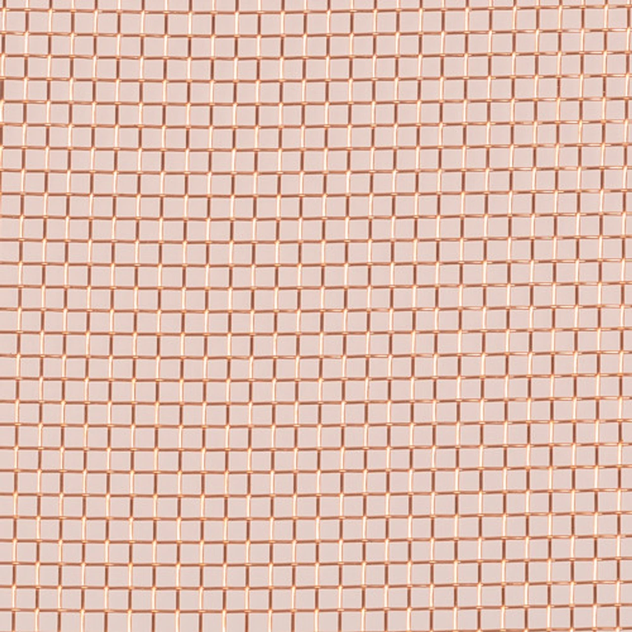 Pure Copper 72" X 50' 3 Pure Copper 72" X 50' - Image 3