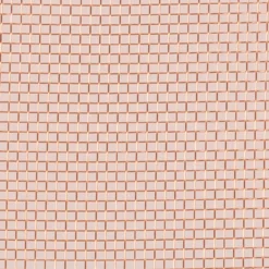 Pure Copper 48" X 100' -Screen Window Sales Store 6964 83572.1669757608