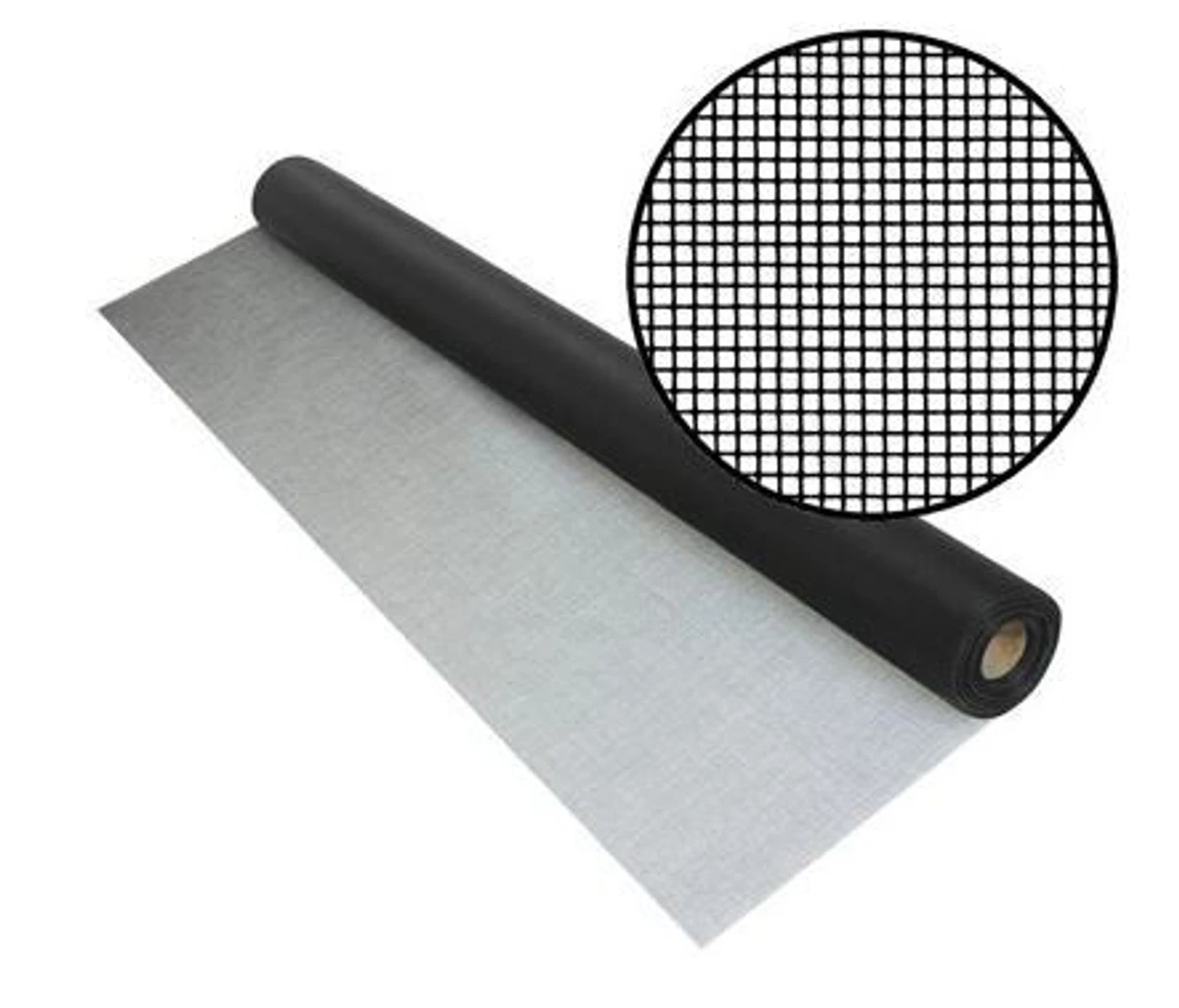 84 Inch X 25 Ft Pool And Patio Screen 1 84 Inch X 25 Ft Pool And Patio Screen