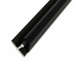 Screen Window Sales Store 11 SNAPTRACK SYSTEM- 5 Caps & Base