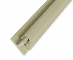 SNAPTRACK SYSTEM- 5 Caps & Base -Screen Window Sales Store 7222 65717.1669757610