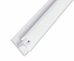 SNAPTRACK SYSTEM- 5 Caps & Base -Screen Window Sales Store 7223 65836.1669757611