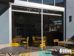 Genius® ZIGZAG TWO Double Panel For Largest Openings 7 Genius® ZIGZAG TWO Double Panel For Largest Openings -Screen Window Sales Store 7304 63812.1669757609