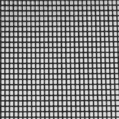 Screen Window Sales Store -Screen Window Sales Store 7495 15112.1669757612