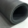 Allergy Filter Screen - Rolls 36" X 59"