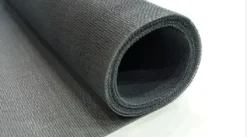 Allergy Filter Screen - Rolls 36" X 59"