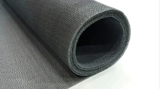 Allergy Filter Screen - Rolls 36" X 59" 3 Allergy Filter Screen - Rolls 36" X 59" -Screen Window Sales Store AllergyGuard Roll 07540.1590078978
