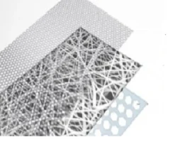 Allergy Filter Screen - Rolls 47" X 164' 5 Allergy Filter Screen - Rolls 47" X 164' -Screen Window Sales Store Allergy 3 84028.1590079156