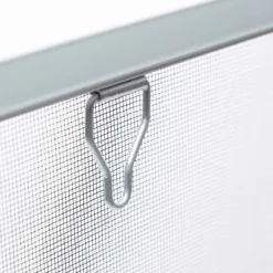 BULK ORDER Window Screens - 12 Screen Minimum Order -Screen Window Sales Store BetterVue Screen 78713.1658874858