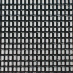 Screen Window Sales Store -Screen Window Sales Store Black Pet Screen 2 19560.1490306866.1280.1280 44170.1567700271