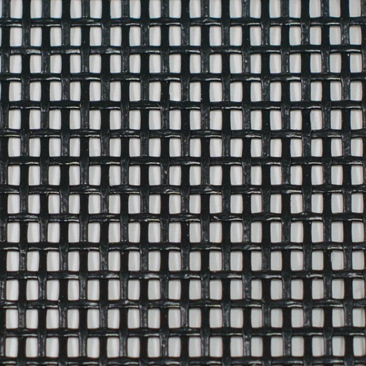 60" X 84" Pet Screen 2 60" X 84" Pet Screen - Image 2