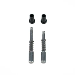 BULK ORDER Window Screens - 12 Screen Minimum Order -Screen Window Sales Store DSC06618 Edit 65707.1658874811