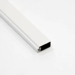 Cross Bar Frame 5 1/2 Ft Box Of 10 And 20 Clips