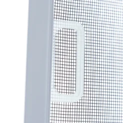 BULK ORDER Window Screens - 12 Screen Minimum Order -Screen Window Sales Store Fiber 83260.1658874859