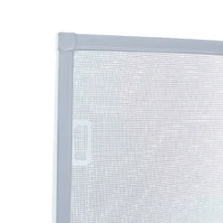 BULK ORDER Window Screens - 12 Screen Minimum Order -Screen Window Sales Store Fiberglass 18542.1658874860