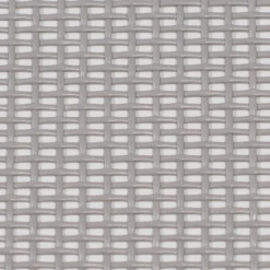 60" X 84" Pet Screen 6 60" X 84" Pet Screen -Screen Window Sales Store Gray Pet Screen 44985.1490305409.1280.1280 15549.1599619012