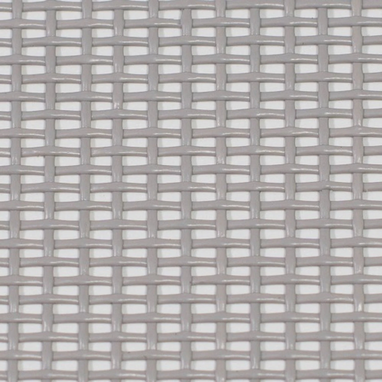 60" X 84" Pet Screen 3 60" X 84" Pet Screen - Image 3