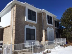 Super Screen - Pet & Weather Resistant -Screen Window Sales Store HouseScreens 002 27959.1672266258