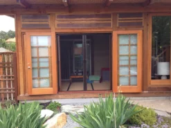 Genius® French Retractable Screen Door 13 Genius® French Retractable Screen Door -Screen Window Sales Store Milano 200 111 18707.1674845885