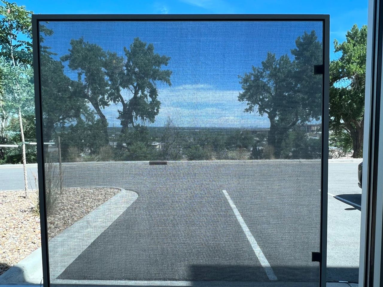 Allergy Filter Screens - Image 2