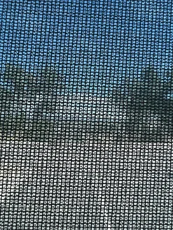 Allergy Filter Screens -Screen Window Sales Store New Raw Swatch 97134.1677105772