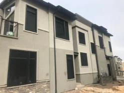 Security Screens -Screen Window Sales Store New Security Screens Apartment Project 15428.1686077666