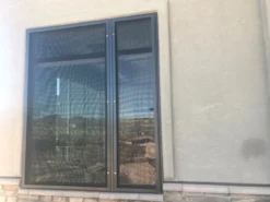 Security Screens -Screen Window Sales Store New Security Screens Application 1 16563.1686077666