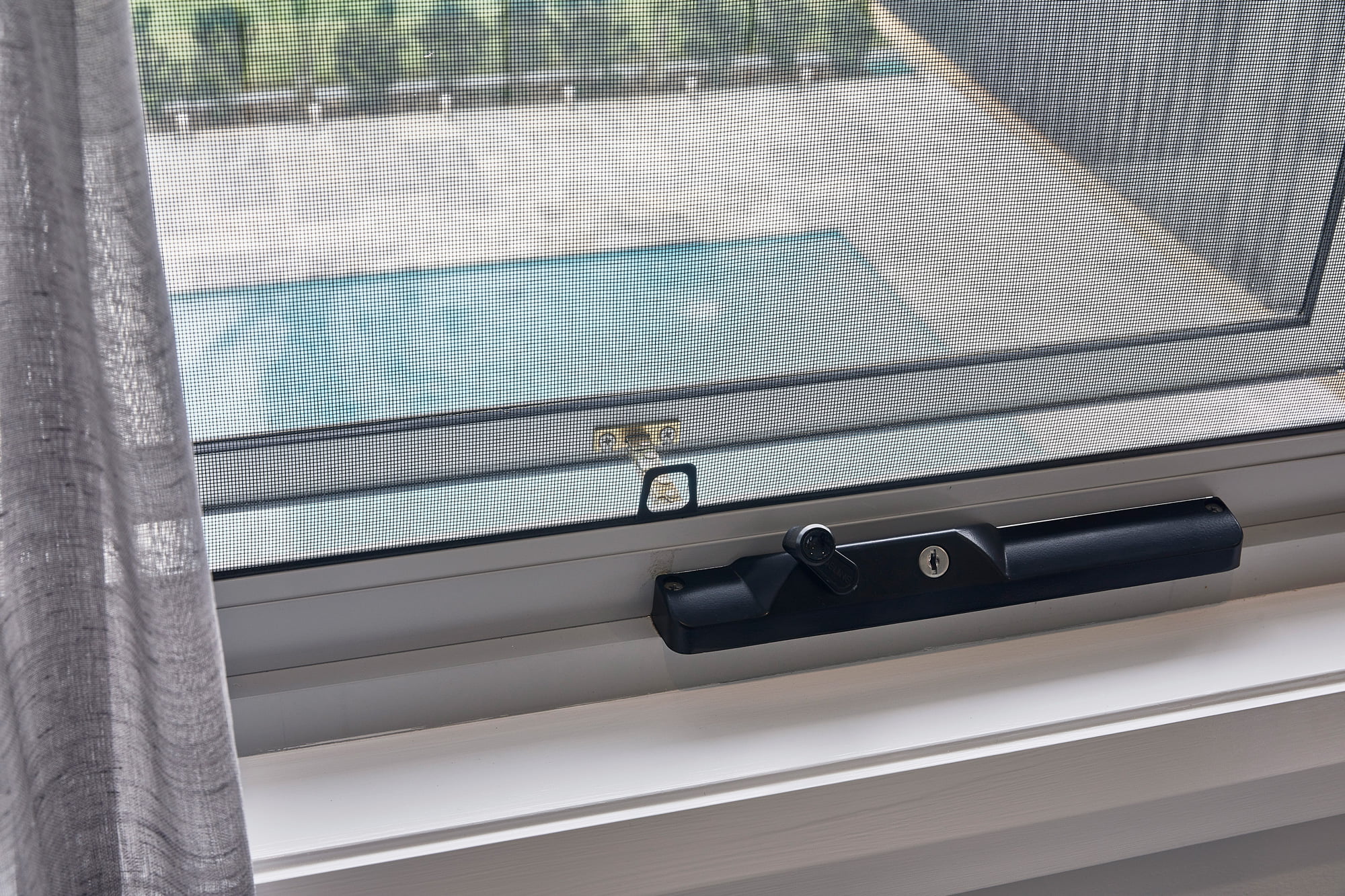 Screen Window Sales Store 25 Screen Window Sales Store -Screen Window Sales Store NorthRichmond172 windows screens