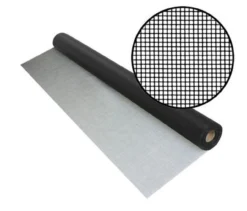 36 Inch X 100 Ft Pool And Patio Screen