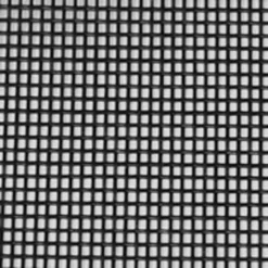 Super Screen - Pet & Weather Resistant -Screen Window Sales Store SUPER SCREEN 40619.1490824409.190.285 69814.1672266275