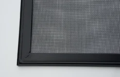 The Forever Screen -Screen Window Sales Store Safety Screen Weldv2 53558.1699913725