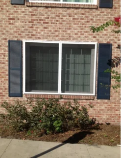 Security Screens -Screen Window Sales Store Screen Shot 2023 10 03 at 12.40.10 PM 97391.1696358461