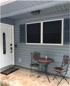 Security Screens -Screen Window Sales Store Screen Shot 2023 10 03 at 12.40.27 PM 29476.1696358449