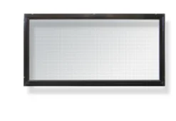 Screen Window Sales Store 31 Storm Windows- Picture Window