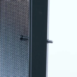 BULK ORDER Window Screens - 12 Screen Minimum Order -Screen Window Sales Store Solar Screen 19599.1658874860