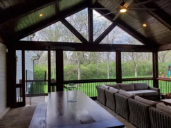 Super Screen - Pet & Weather Resistant -Screen Window Sales Store Super1 74241.1672266250