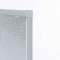 BULK ORDER Window Screens - 12 Screen Minimum Order -Screen Window Sales Store SuperScreen 54868.1658874906