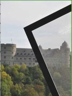 Allergy Filter Screens -Screen Window Sales Store ag win 56109.1600902238